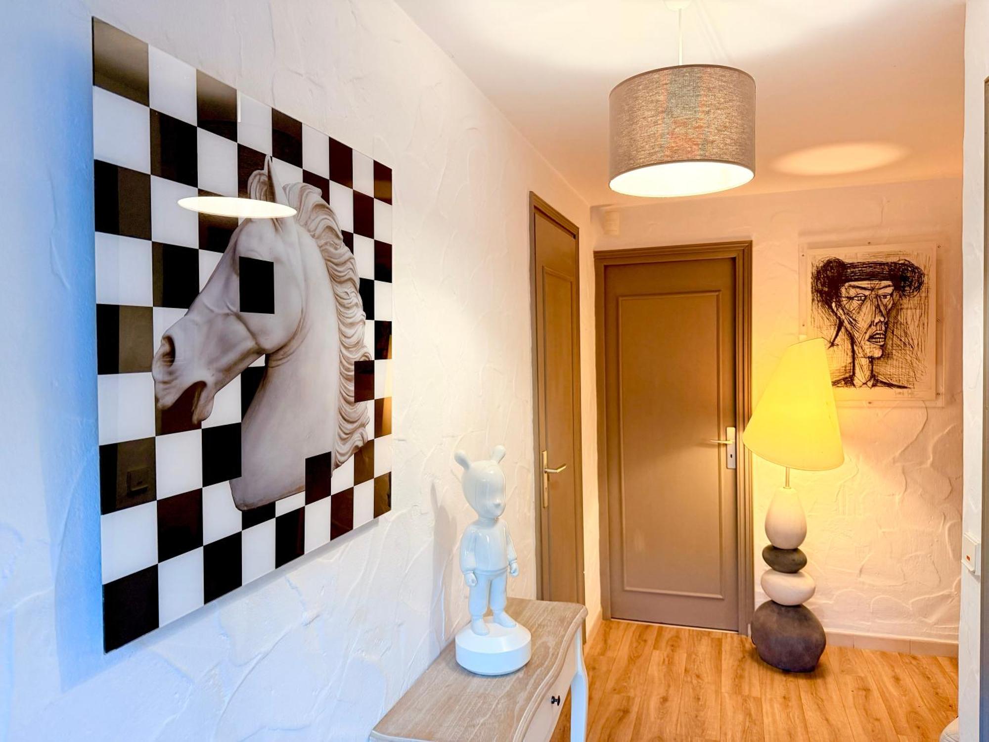 Chalet Greystone Brides-les-Bains Esterno foto