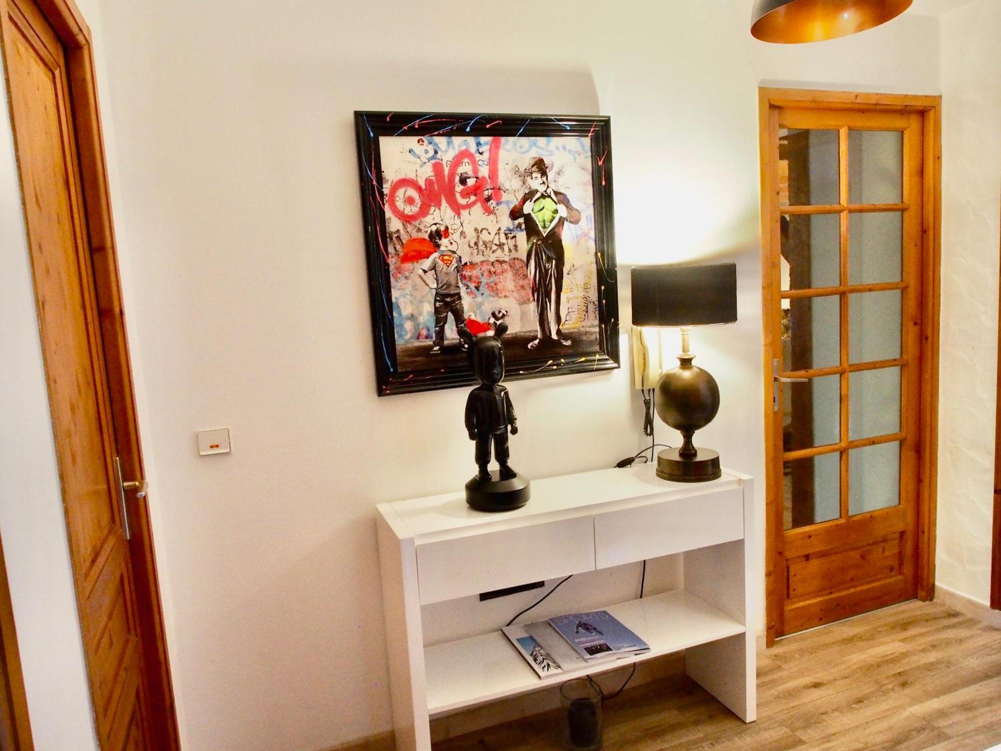Chalet Greystone Brides-les-Bains Esterno foto